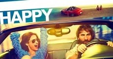 Happy Ending (2014)  - Ver Película Completa en Español / Castellano - FULLTV