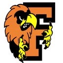 Flushing High School (MI)  Football