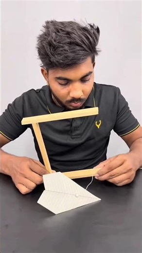 #experimnent #magic #experiment #experiements #scienceproject #scienceproject #science #science