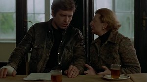 Klincz. 1979. Film.pl