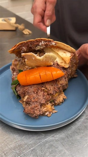 Easy Home Cooked Meals for Quick Cooking