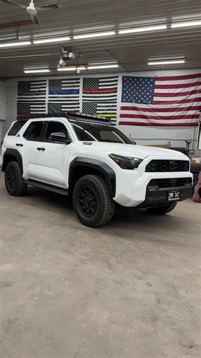 PART 3- The finale of this project! Due to some poor quality control/packaging we were faced with yet another road block. But we overcame it and knocked this one out for the customer in the end!