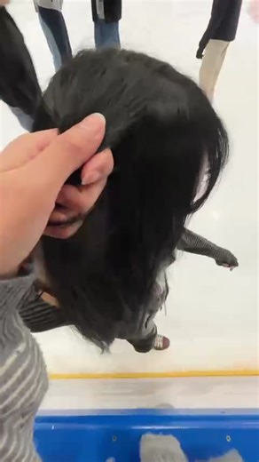 Understanding the Illit Trend Phenomenon