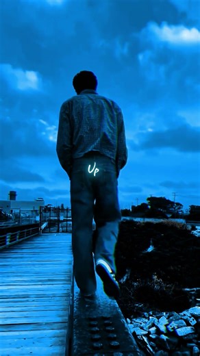 Freaks - Surf Curse | lyrics | aesthetic | english songs | Slowed | whatsapp status | speed up 🎶