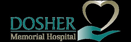Dosher Medical Clinics
