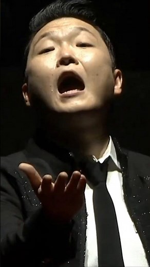 싸이 - 기댈곳 (올나잇스탠드 2019) #싸이 #올나잇스탠드 #싸이콘서트 #PSY #AllNightStand #psyconcert