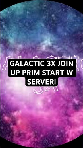 Best rust console edition server ever! New gen