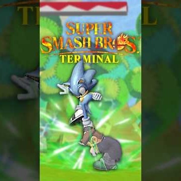 SSBT Funny Clips [3]