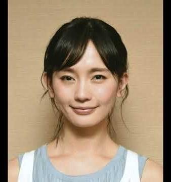 【訃報】中村ゆりさん、44歳で死去…明らかになった病との闘いと俳優人生の軌跡