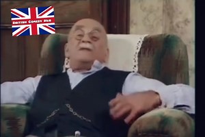 Alf Garnett 18 #britishcomedyhub #britishcomedy #funnyvideos #classiccomedy #fypシ゚viralシ #alfgarnett | British Comedy Hub
