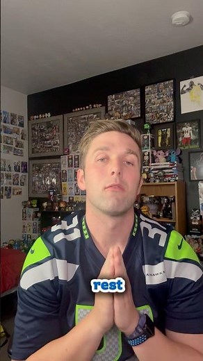 Rest in Peace, Charlie Kirk! 💔🤍💙