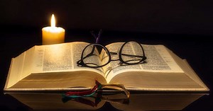 What is Bible Prophecy and Why is it Important? - Jeremiah Project