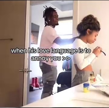 19K views · 250 reactions | ❤️ | The Love Channel | Facebook