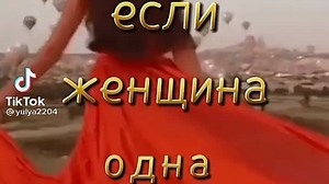 https://yandex.ru/search/touch/?text=https%3A%2F%2Fyandex.ru+%D0%BF%D0%BE%D1%87%D1%82%D0%B0&clid=2298210&&lr=10682