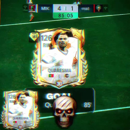 Reduce Lag in EA FC: Best App to Fix Lag and Improve FPS