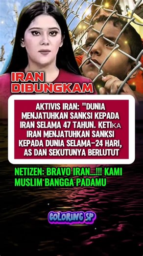 #beritaterkini #faktamenarik ##quotes #katabijak #faktaislami #beritaviral #motivasiislami #beranda