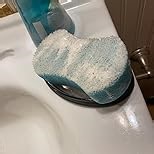 Spongeables Body Wash in a 20+ Wash Sponge, Clean & Fresh, 1 Count