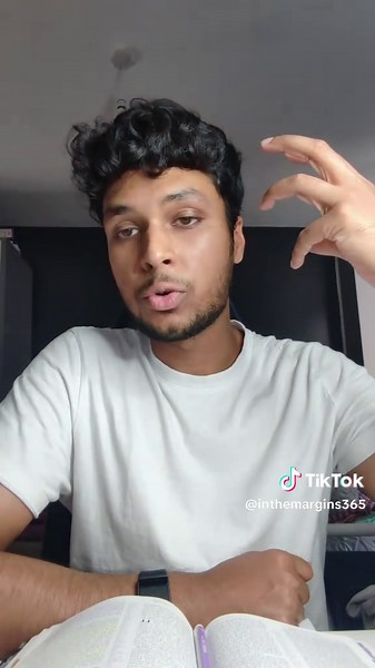 Replying to @alisonaugust115 Daniel was fasting because he was upset and confused that his and his people's time in exile is going to be aloooooottttt longer than he could have imagined and he needed clarity and explanation on the visions and dreams he was seeing #biblestudy #bible #christian #christiantiktok #fasting