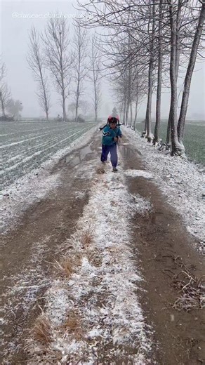 Chinese Childhood Nostalgic Shop Official on Instagram: "Which of these childhood snacks have you tried before? #chinesesnacks #chineseshop #chineseuncle #fy #fyp chinesemusic childhoodsnacks childhoodchinesefood chinesefood nostolgia trending entertainment ruralvideos realchina"