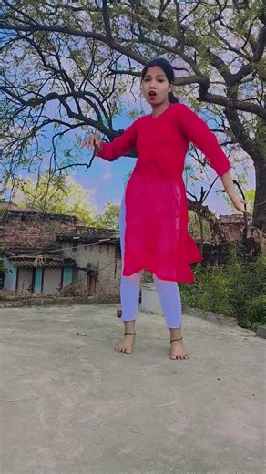 hacker Piya pankha #bhojpuri #song #new# video #bhojpuri post