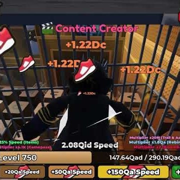 This Trick will Help you more #roblox