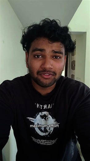 Day 13 - Exhausting back day #effort #gymbro #studentlife #dailyvlog