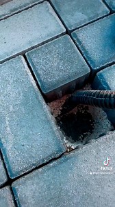 1.4M views · 1.8K reactions |  TUTORIAL❗️ It’s not just for cleaning! Did you know a vacuum cleaner can be used for so many tricks and hacks? Check out these ideas to make your life easier! ☝️ | VM Kerítés Mester | Facebook