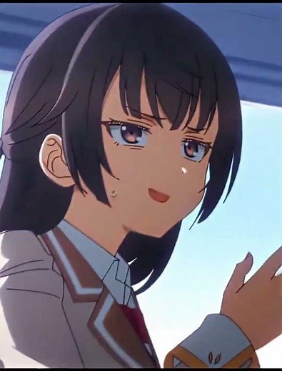 Best Alya x Yuki Edit ❤️ | The Duo [4K AMV] – Alya Sometimes Hides Her Feelings in Russian