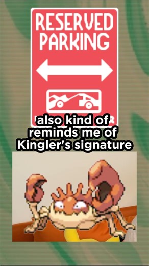 Kingler evolution line matched with Balatro Jokers