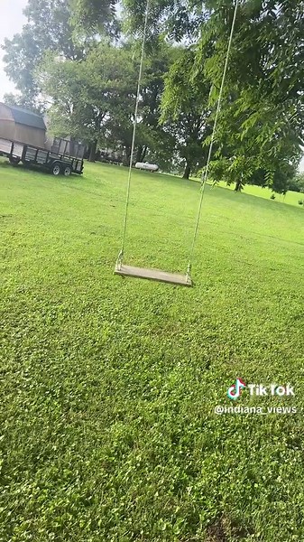 Indiana_Views on TikTok