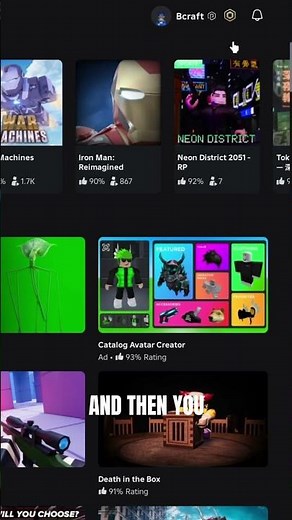 Roblox Added Robux Gifting…