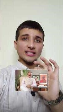 Schools "Loss" Mein Hain Par ₹35 Lakh Wala Lawyer? | Delhi Fee Scam Exposed