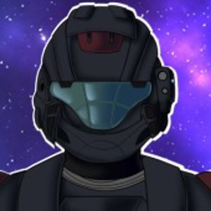 dasstreams - Twitch