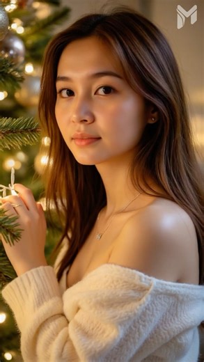 🎄 Last Christmas – Jada Facer | A Soft, Emotional Cover That Feels Like Winter Memories