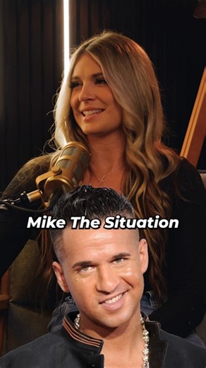 Daniel Giambrone | Real Estate · Safety Director • Podcaster on Instagram: ""Become better not bitter." - Mike The Situation"