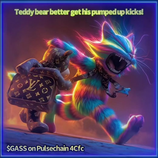 Biff Tannen on TikTok