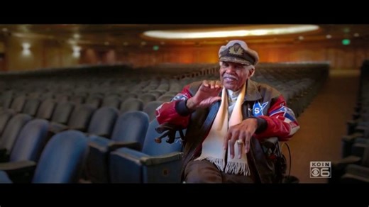 Travel Portland TV Spot, '24 Reasons to Still Love Portland'