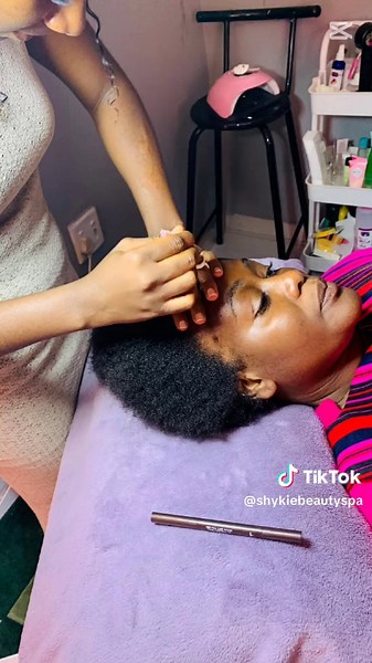 40% OFF Black Friday Spa Deals for Self-Care