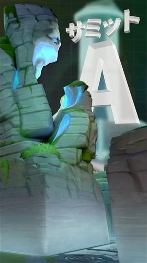[New Map] Easy Guide to Spike Plant Spots on "Summit A" [Learning Valorant from Scratch]