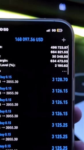 السوشيال ميديا بتبيعك