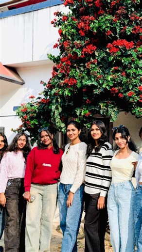 Tkmcas📍 on Instagram: "Come on bby🥱💃"