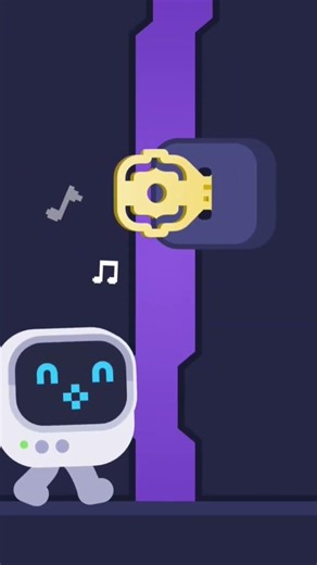 mimo o.r.g melhor app para aprender a programar no seu celular. #programming #games