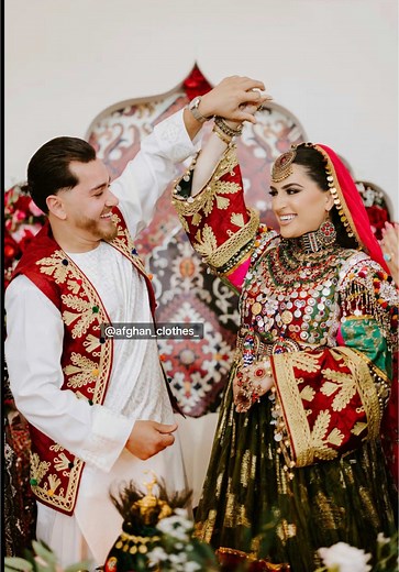 AFGHAN BRIDE AND GROOM #afghangroom#bride#afghanbride#henna#nikah#afghanwedding#afghandress#dmfororder #fyp#fyppppppppppppppppppppppp #fyppppppppppppppppppppppp #fy #fyp #fy#fypppppppppppppp #fypシ゚ #fypage #fyp#fyp