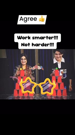 Foryourpage #Reels #facebook #video @highlight | Natasha Lee