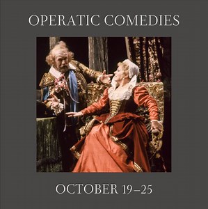 14K views · 965 reactions | Enjoy a shot of much-needed mirth and...