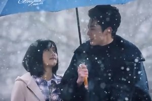 WATCH: New version of 'Meteor Garden' theme song | ABS-CBN Entertainment