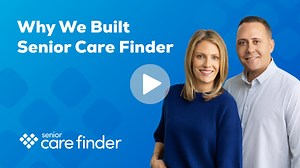 Helping families find the right care with confidence. 💙 Choosing senior living or care is an important decision, and Senior Care Finder is here to support that journey with clarity and ease. Our comprehensive national directory offers transparent information, without middlemen or referral fees, so families can make informed choices and providers can connect directly with those seeking care. Because better living begins here. https://buff.ly/UwdoyX0 | Senior Care Finder