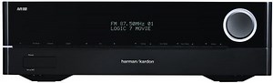 Harman Kardon AVR-171