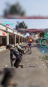 1K views | #OnceHuman is now available on STEAM! Enter the code [OH000007] to claim special rewards Join Once Human and experience a world gone mad‍♂️ | Once Human | Facebook