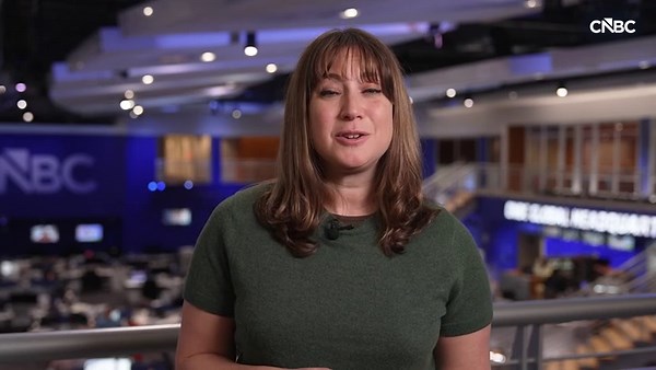 United Airlines overhauls MileagePlus program — here's what to know